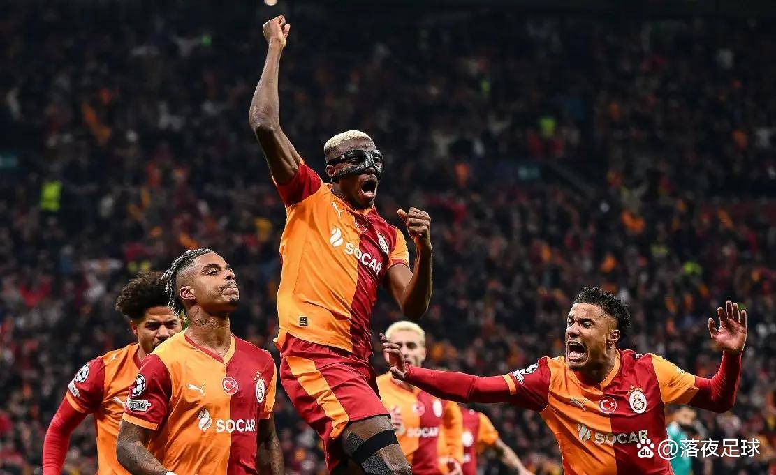 ลิเวอร์พูล 0-1 สู่เหย้าของปีศาจ! 100 เกมของสล็อตเป็นเรื่องตลก! แอนฟิลด์กลับมาได้ไหม _ กาตาซาเร_ยูฟ่า แชมเปี้ยนส์ ลีก_เบนฟิก้า