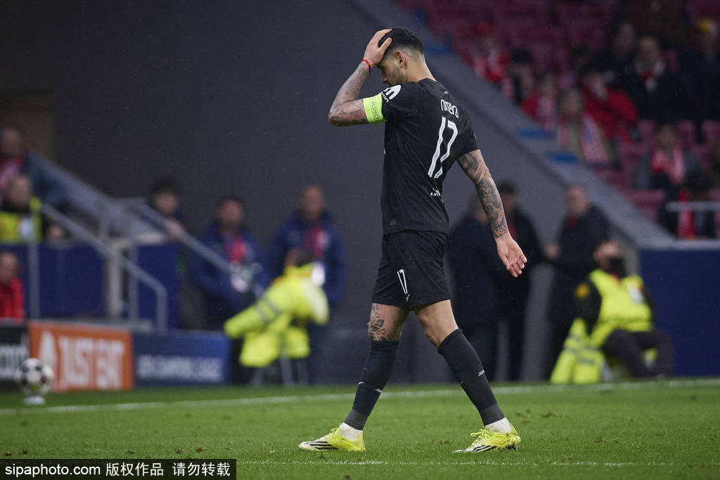 พรีเมียร์ลีกที่แข็งแกร่ง ถูกกิ่ว! 6 ทีมเล่น 6 ทีม บุกไป 3 ทีมเมื่อเช้านี้ 1 เสมอ 1 และแพ้ 2 นัดไม่มี wins_ranking_uefa แชมเปี้ยนส์ลีก_original