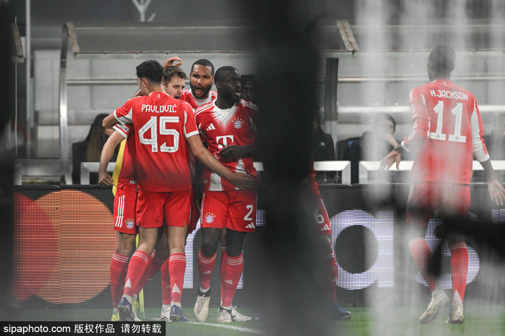 แชมเปี้ยนส์ลีก มอร์นิ่ง โพสต์: ผู้รักษาประตูสวรรค์ส่งท็อตแนม 2-5 ล้ม รอบแรกของต้นกล้ากัลโช่ กัลโช่ โค-studied_kinsky_attis