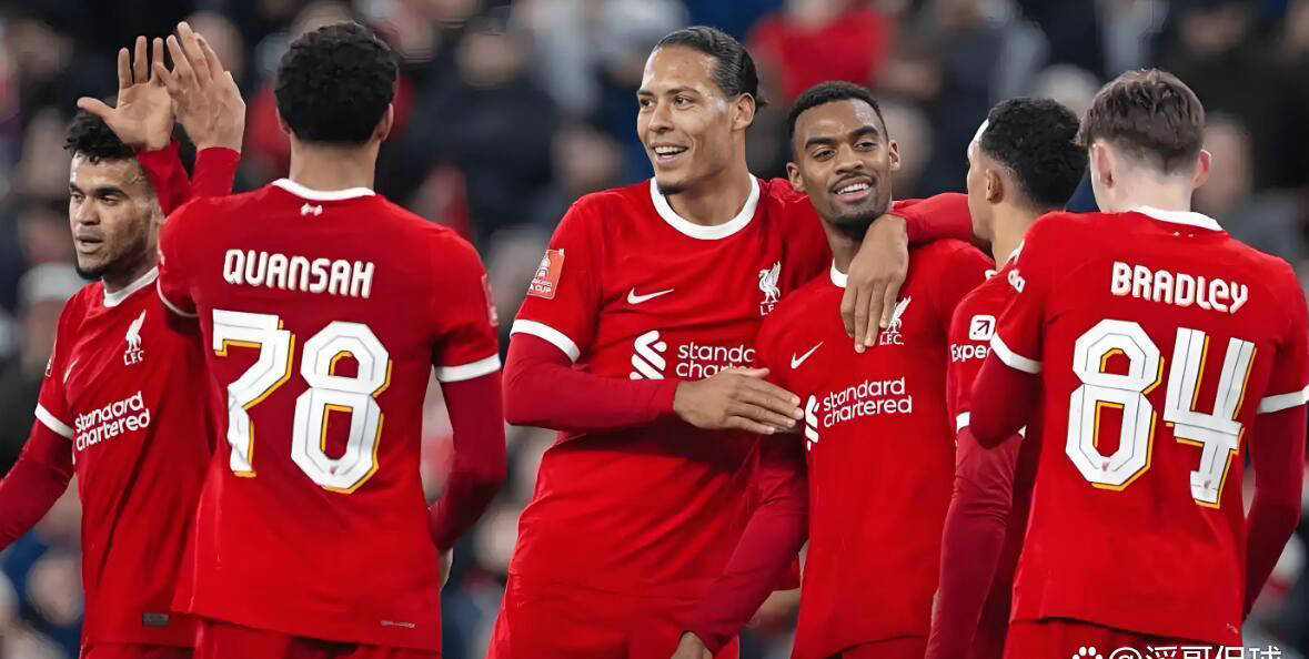 ผลการทำนายแชมป์เปี้ยนส์ลีก ล่าสุด! บาเยิร์นและแอตเลติโก มาดริด มีโอกาสชนะอย่างแข็งแกร่ง ลิเวอร์พูล และบาร์เซโลน่า มีความสงสัย_home_at madrid_bayern Munich มากมาย