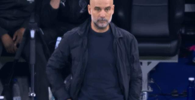 ศึกแชมเปี้ยนส์ลีก 3 จบ! เรอัล มาดริด คนเดียว ชนะ แมนฯ  แกรนด์ ปารีส ยิง 5 ประตู ถล่ม บลูส์_แมตช์_เชลซี_อาร์เซนอล