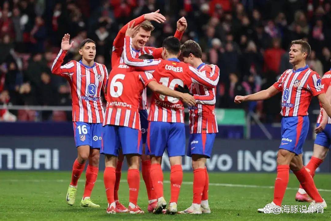 ท็อตแนม 2-5 แอตเลติโก มาดริด โค้ชถูกถล่มทั้งตาข่าย และการเปิดตัวแชมเปี้ยนส์ลีกของผู้รักษาประตู Smashed_Kinsky_Match_Europa League