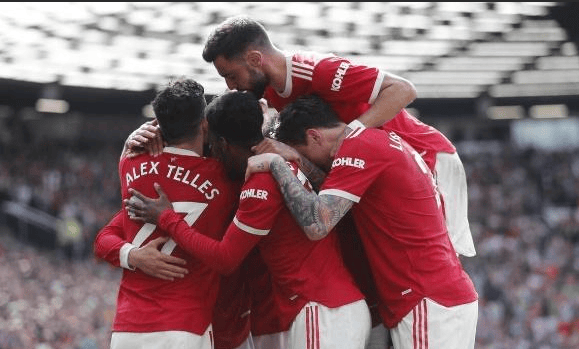 วันพฤหัสบดีที่ 004 Europa Lille vs Villa ทำนายผลการวิเคราะห์เชิงลึก_UEFA Champions League_UEFA Europa League_masai