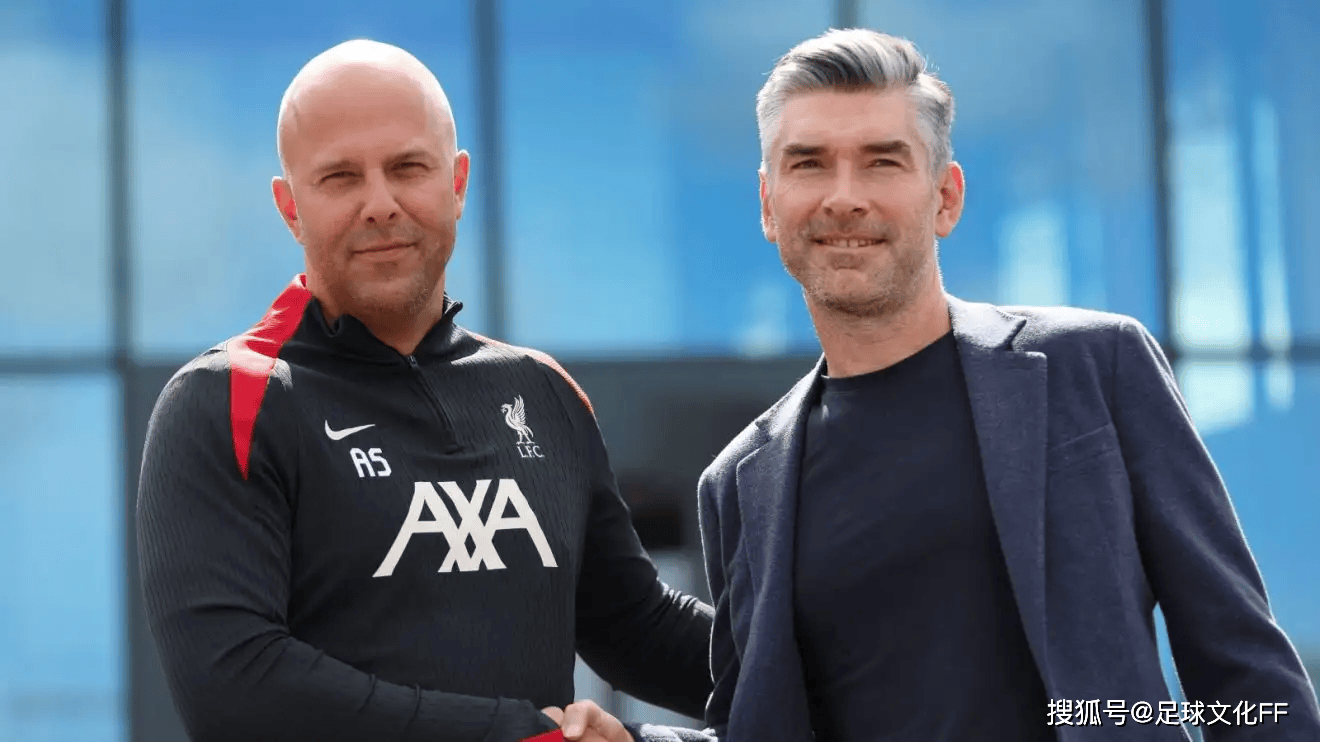 ลิเวอร์พูล: เฟนเวย์ สปอร์ต กรุ๊ป ร่วมแข่งขัน 