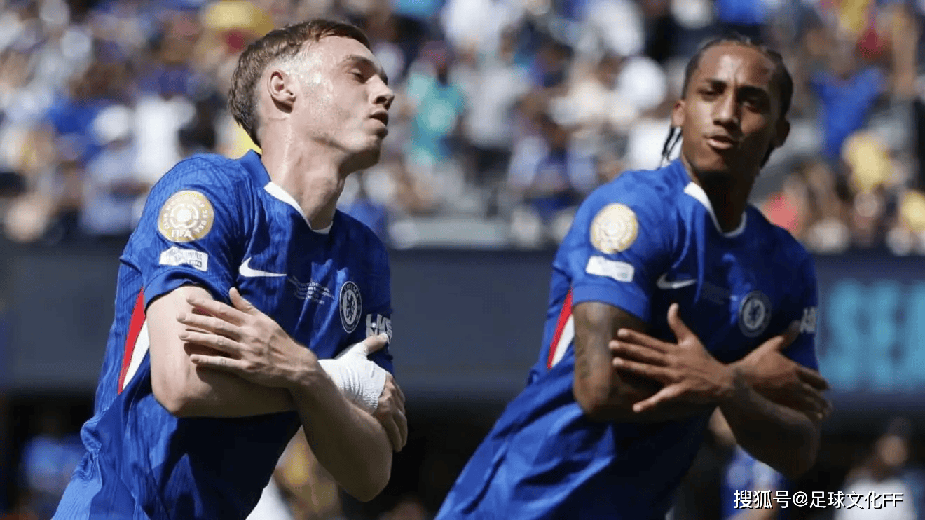 อาร์เซนอล เตรียมคว้าตัว 