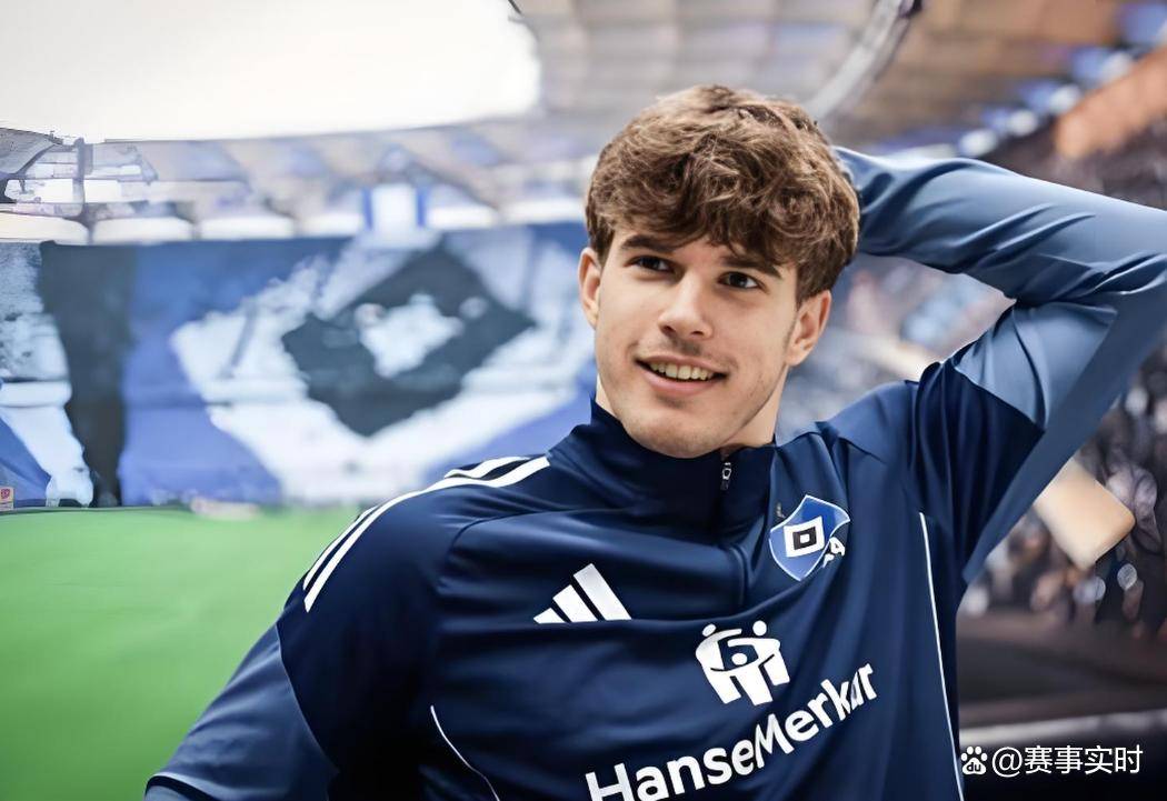 อัจฉริยะวัย 19 ปี ถูกปล้นโดย เชลซี บาซาร์ บาเยิร์น ตัวแทนดังกล่าว ได้กล่าวคำที่ซ่อนอยู่ในปริศนา_kovic_wushi_tottenham