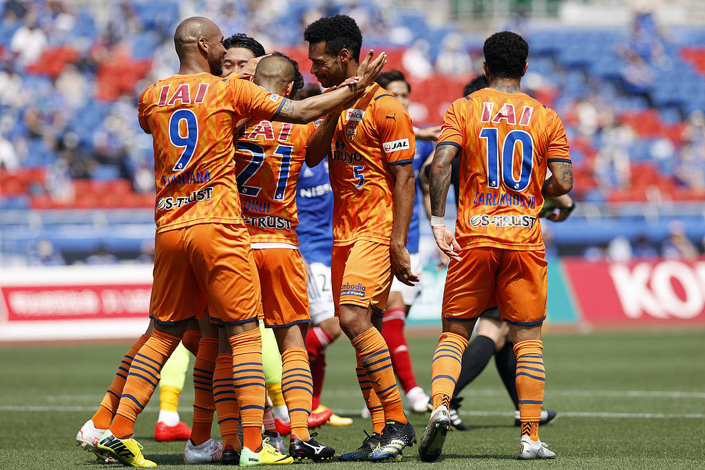 วันศุกร์ที่ 012 ลาลีกา: การวิเคราะห์การแข่งขันและคะแนนของอลาเวสกับบียาร์เรอัลและทำนายคะแนน_attack_sp_defense