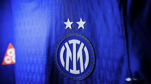 ใส่ร้ายรอไม่ไหวแล้ว? สื่อ: อินเตอร์ มิลาน เป็นแชมป์ลีกที่แย่ที่สุดในฤดูกาลนี้! _ ziwo_what_football