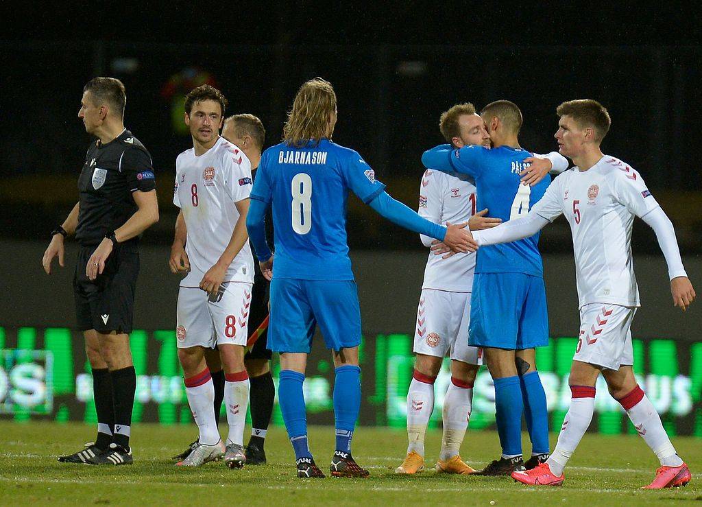 วันเสาร์ที่ 030 ลาลีกา: เรอัล มาดริด และ Elche ปะทะกับความแรงของ Elche และคะแนน Conjecture_SP_Match_Arbitrage