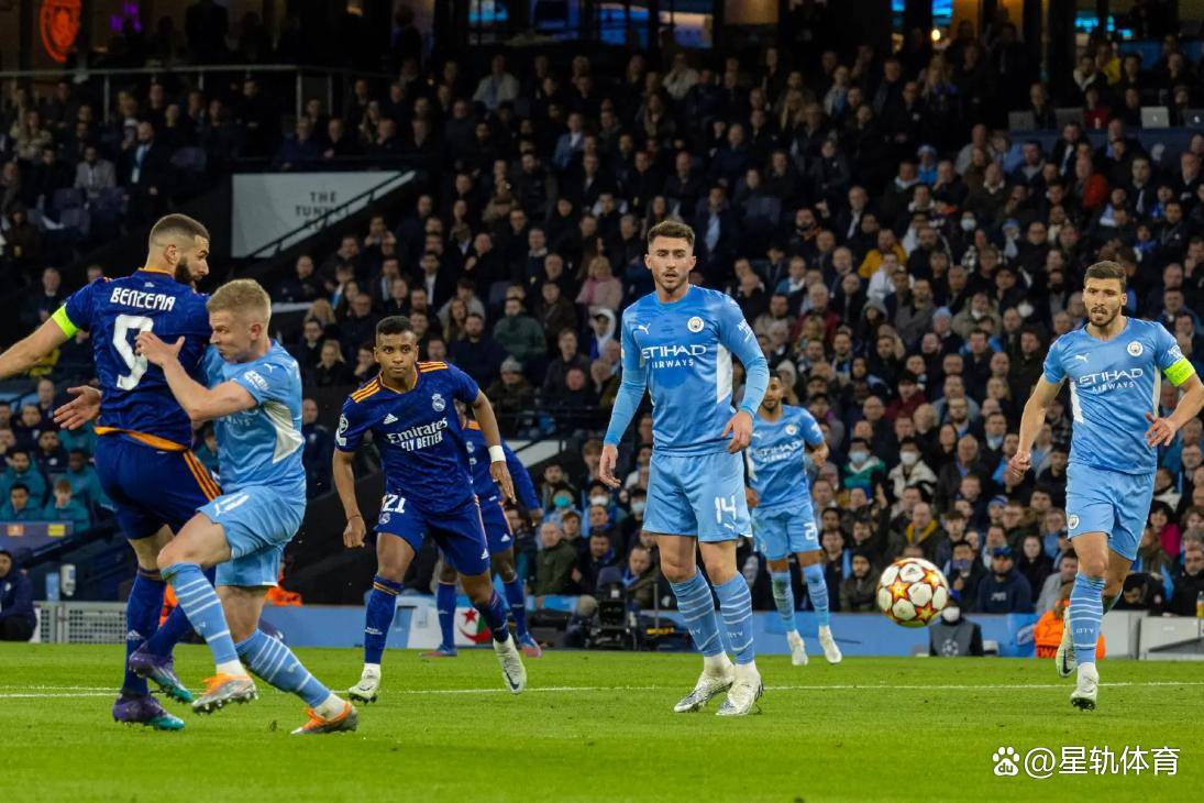 การเปรียบเทียบคะแนนสงครามยุโรปล่าสุด: พรีเมียร์ลีกยังคงนำผลงานที่ย่ำแย่ สเปนและเยอรมนีต่างแย่งชิงตำแหน่งที่สอง_uefa_uefa_uefa แชมเปี้ยนส์ลีก