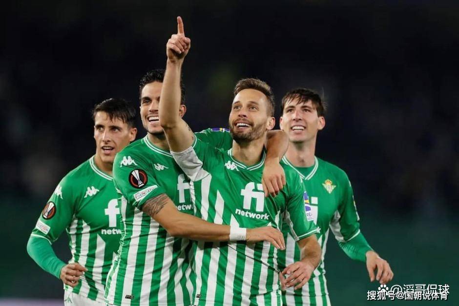 บุนเดสลีกา ลาลีกา ทำนาย! มาไซ วิลล่า เรลล์ ในมือ ตูริน ปาร์ม่า ใจจดใจจ่อ บิ๊ก_แมตช์_home_uefa แชมเปี้ยนส์ลีก