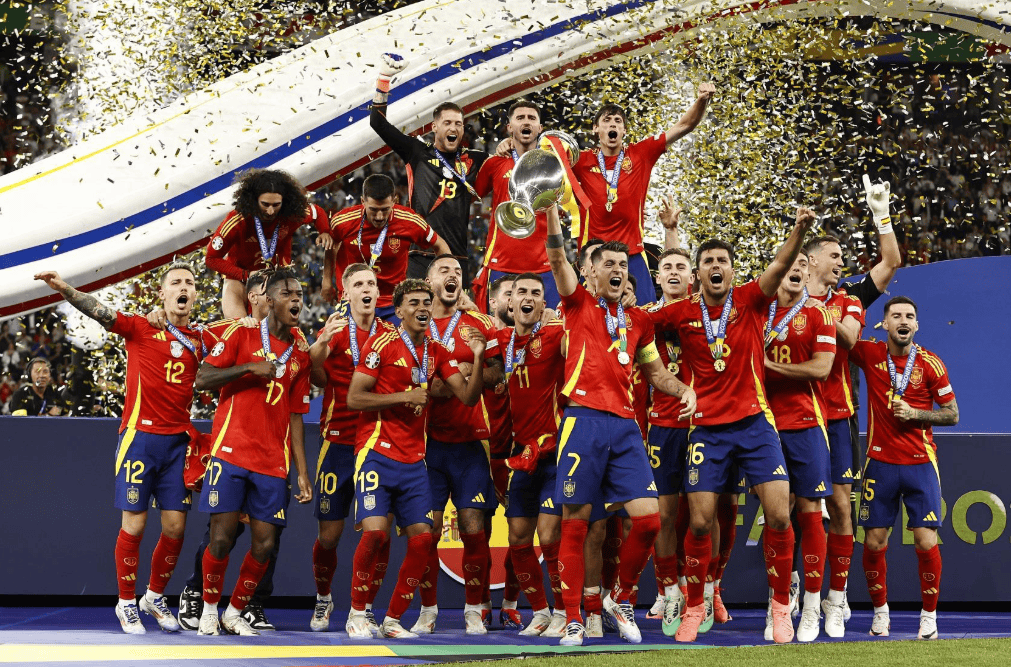 ข่าววงในล่าสุดของ La Liga Mallorca vs Spaniard ก่อนเกมการวิเคราะห์ที่ครอบคลุมและคะแนน_Home_Air Advantage_Tactics