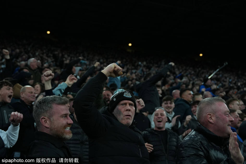 ศึกพรีเมียร์ลีก ศึกสุดสัปดาห์ : แมนเชสเตอร์ ยูไนเต็ด, ลิเวอร์พูล สปรินต์ สู่ แชมเปี้ยนส์ ลีก, ท็อตแนม อยู่ในห้วงแห่งการตกชั้น?_ match_felder_season นี้