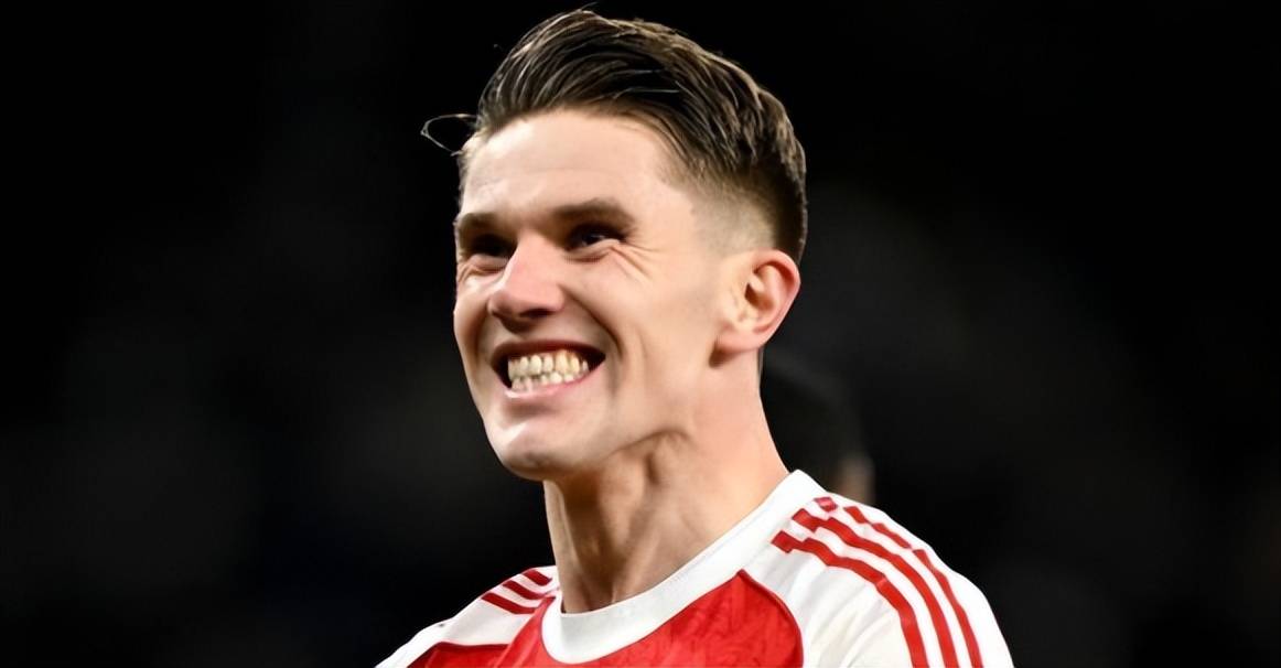 อาร์เตต้า คัดสรร! มือปืนทุบ 86 ล้านปอนด์เพื่อซื้อเทพเจ้าแห่งอาร์เจนตินาและยักษ์ทั้งสองก็ปล้นพวกเขา_alvarez_arsenal_market