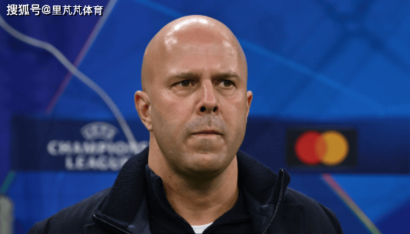 ได้แชมป์แชมเปียนส์ลีกเป็นพื้นฐานที่สุด และสล็อตยังมีโอกาส 