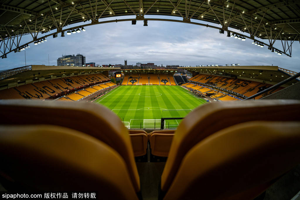 โกรธ โซโบสลอย คำราม ลิเวอร์พูล: ถ้าคุณไม่ 