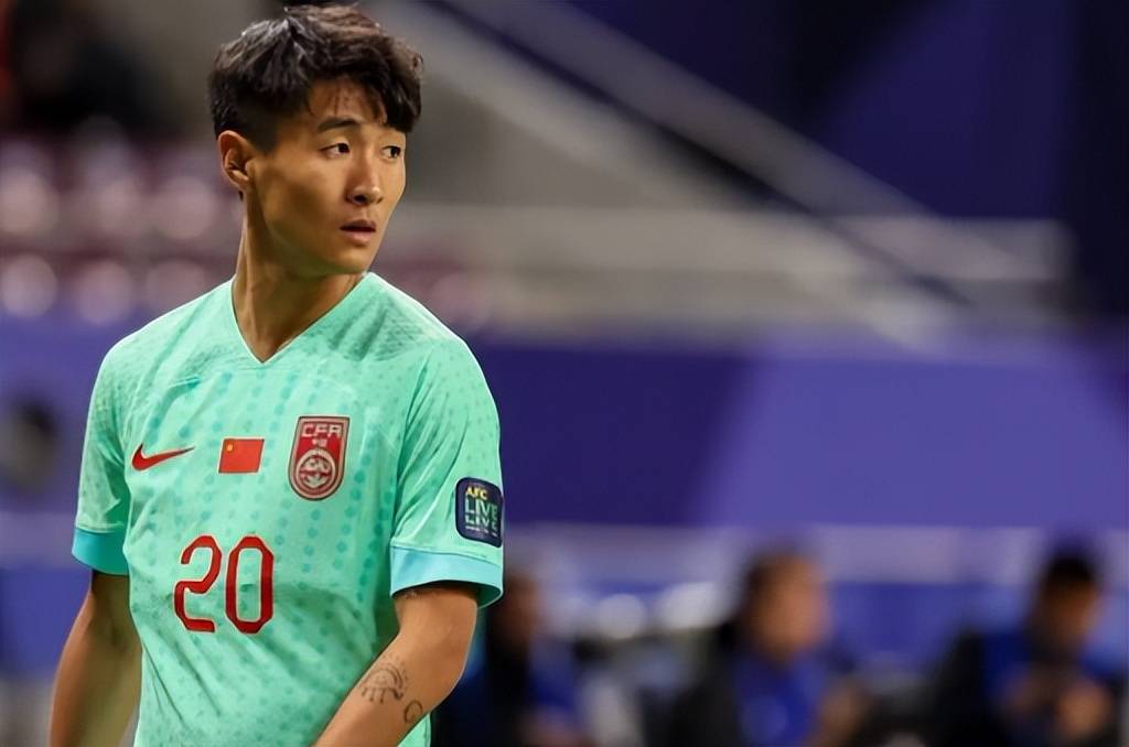 เว่ย ฉือห่าว ประกาศไปศึกษาต่อต่างประเทศอย่างเป็นทางการเวลา 20.00 น. วันที่ 19 มีนาคมนี้! บุนเดสลีกา ดอร์ทมา ถูกเสนอราคาที่ 4 ล้าน ซึ่งคุ้มค่าแก่การรอคอย