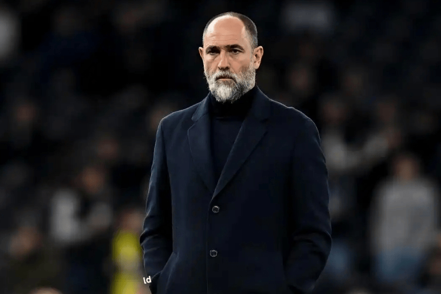 ชนะเกมเดียวแพ้ทั้งฤดูกาล ท็อตแน่ม 3-2 แต่เล่นที่ไร้สาระที่สุด ซีซั่น_UEFA CHAMPIONS LEAGUE_DOR_PLAYER