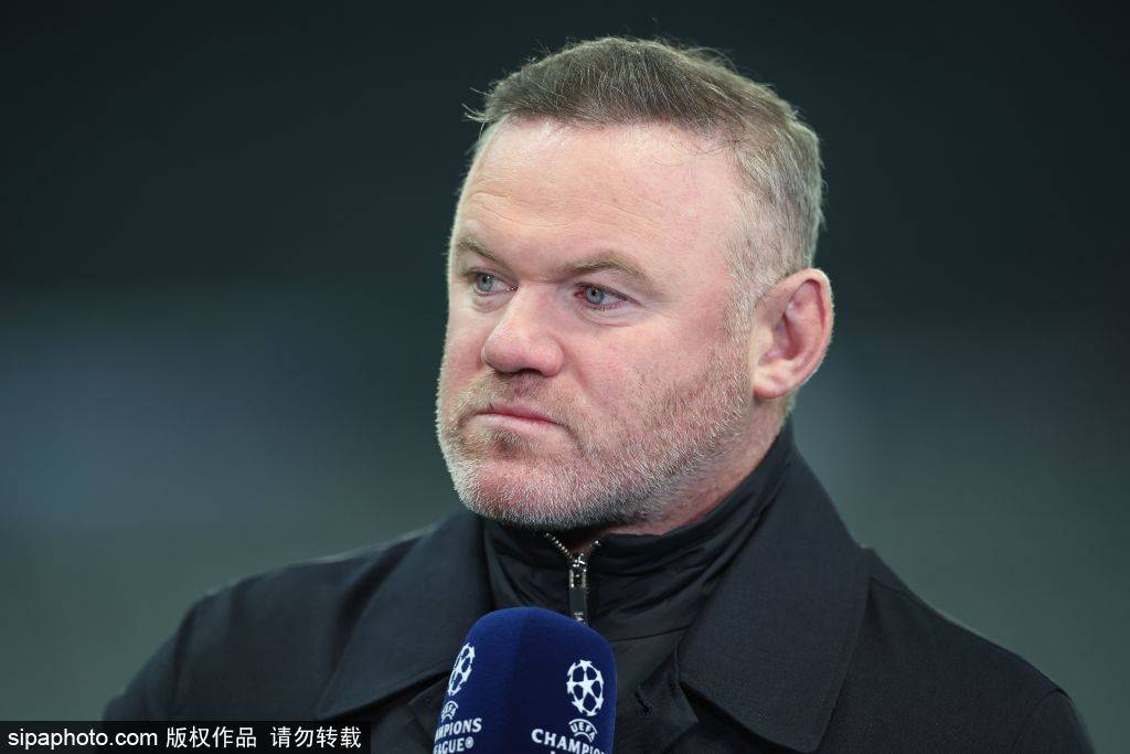 ศึกชิงรางวัลนิวคาสเซิ่ล ยูไนเต็ด : เอ็ดดี้ ฮาว ยอมรับว่า การสูญเสีย 