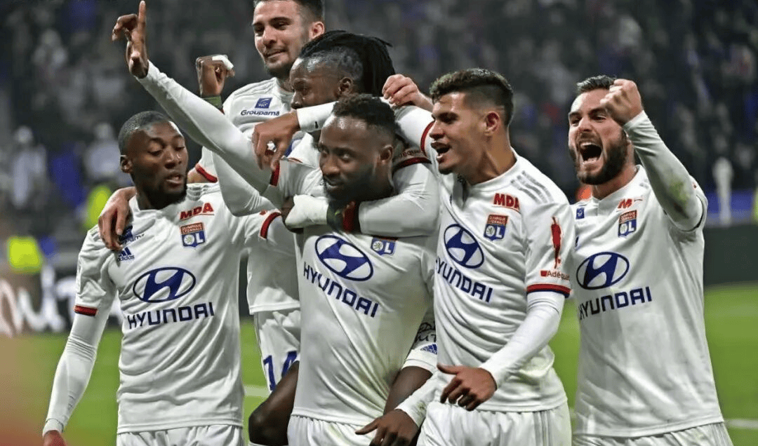 เลนส์ vs angers_home_away_attack