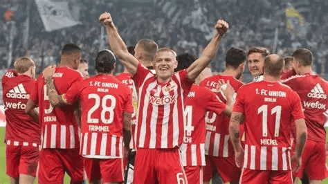 วันอาทิตย์ที่ 016 ลาลีกา: วิโกเซลต้า ปะทะ อลาเวส ในบ้านของยุโรป ทีมเยือนตกชั้นยากจะอารมณ์เสีย