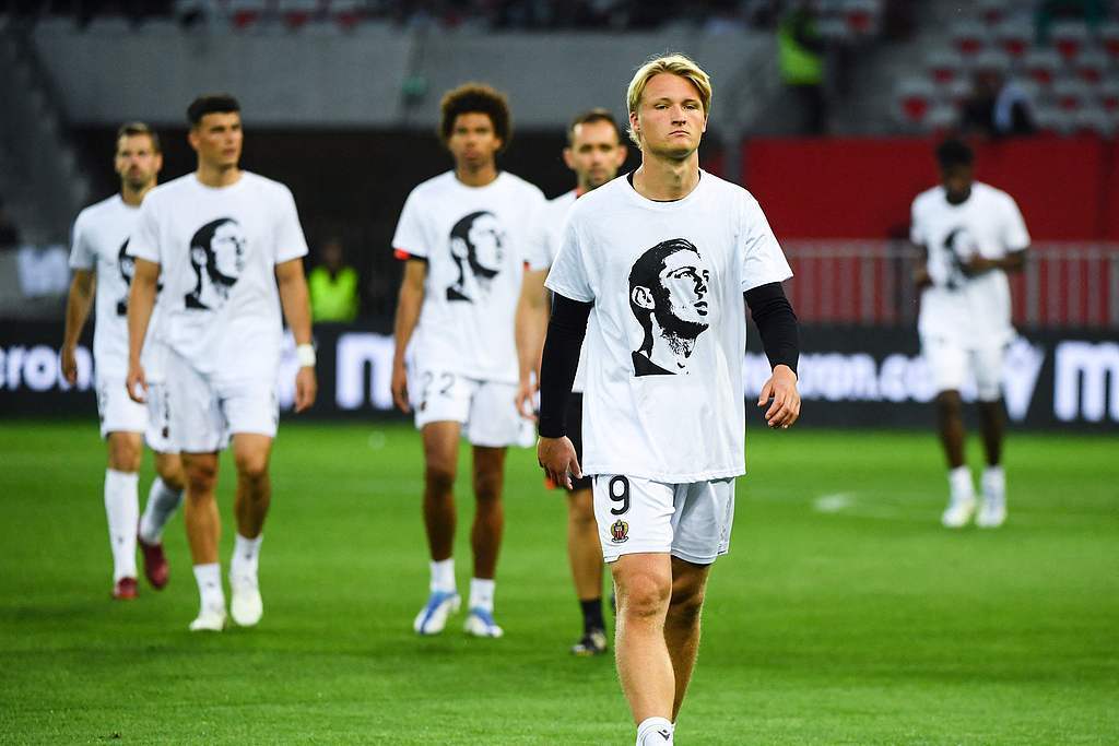 โบโลญญา v เอส ลาซิโอ_แอตแทค_DEFENSE_PLAYER