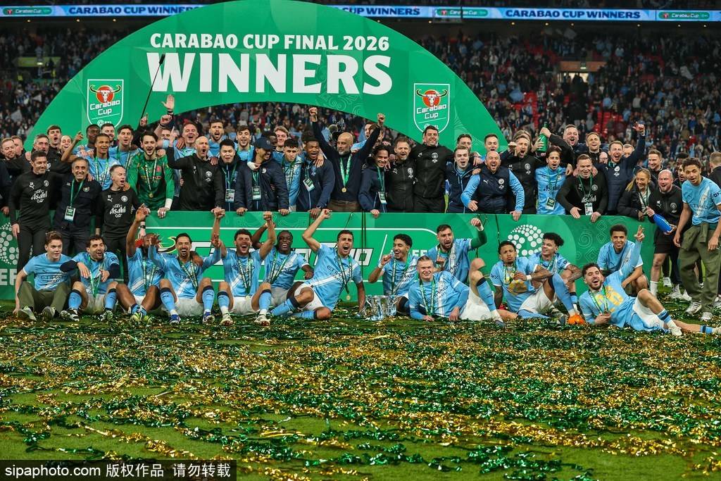 ลีก คัพ - โอเรลี เฮดเดอร์ ดับเบิ้ลซาวด์ ไคปา หลุดมือ แมนเชสเตอร์ ซิตี้ 2-0 อาร์เซนอล ชนะ_เชอร์กี้_ปีกขวา