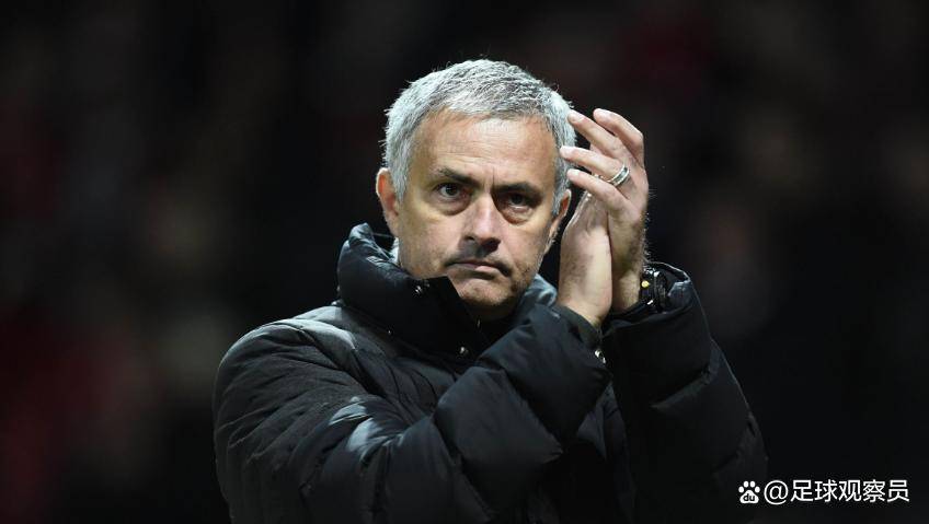 มูรินโญ่วัย 63 ปีถูกระงับเมื่อไม่นานนี้จากการเตะบอล แต่เบนฟิก้าที่เขารับไม่ได้แพ้ในซูเปอร์ลีกโปรตุเกส ชายชราคนนี้พิเศษแค่ไหน _ ซีซั่น_league_uefa แชมเปี้ยนส์ลีก