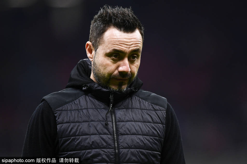 เดเซอร์บี้ใกล้จะเป็นโค้ชท็อตแนม 5 ปี จ่ายสูง + ตอนนี้เข้าคุมทีม_ในพรีเมียร์ลีก_ซีซั่นนี้_salary