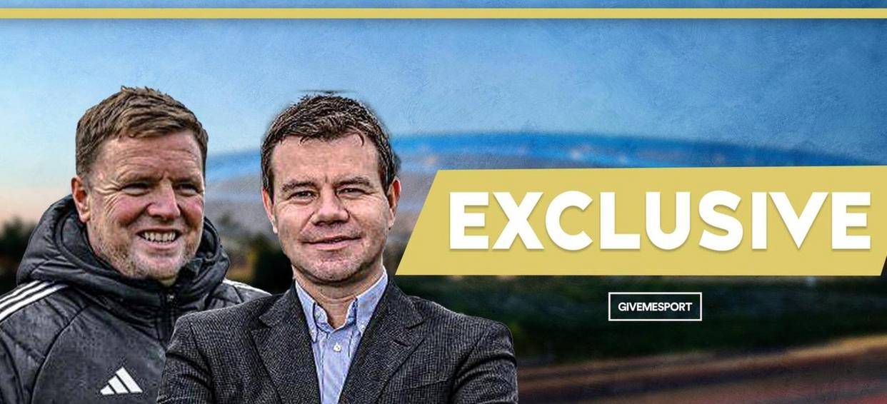 นิวคาสเซิลซื้อ Sandro Tonali ในภาวะที่กลืนไม่เข้าคายไม่ออกในราคาสูงและสัญญาซ่อนข้อออกอาจทำให้อนาคตมีความเสี่ยงที่จะขายราคาสูง_Middlefield_Uefa Champions League