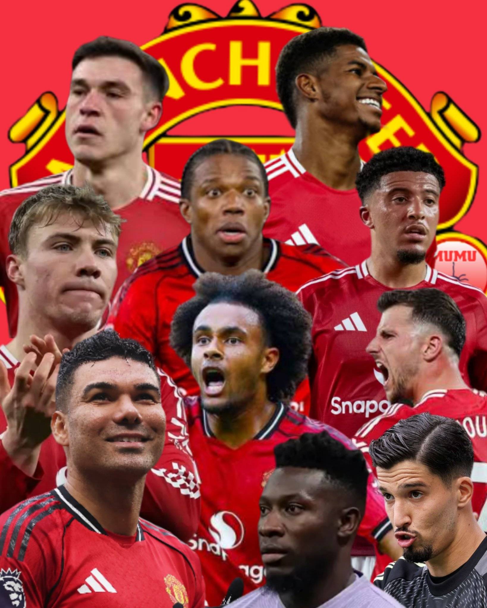 ผู้ขายหน้าต่างฤดูร้อนของแมนเชสเตอร์ยูไนเต็ดและประหยัดค่าจ้างคาดว่าจะชนะ 200 ล้าน! เพิ่มการเซ็นสัญญา พิจารณาเซ็นสัญญากับ Dortet Iron Back_Hoyrende_Player_UEFA Champions League