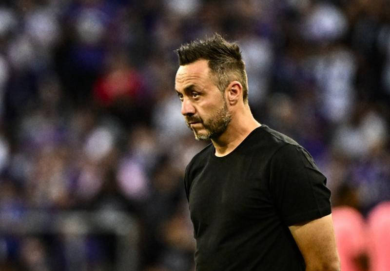 ประกาศอย่างเป็นทางการ! ท็อตแน่ม โค้ชคนใหม่ เดเซลบี เข้ารับตำแหน่ง สาบานว่าจะฆ่าเชลซี วิลล่า ตกชั้นไม่กลัวการตกชั้น clause_best league_uefa champions league_marseille