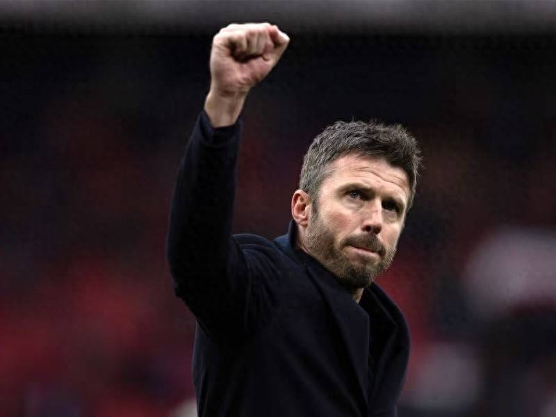 ประกาศอย่างเป็นทางการ! แมนเชสเตอร์ ยูไนเต็ด อาจลงเล่นแชมเปี้ยนส์ลีกก่อนกำหนดในพรีเมียร์ลีก ลิเวอร์พูล เชลซี อาจถูกเลื่อนออกไป – YQQLM