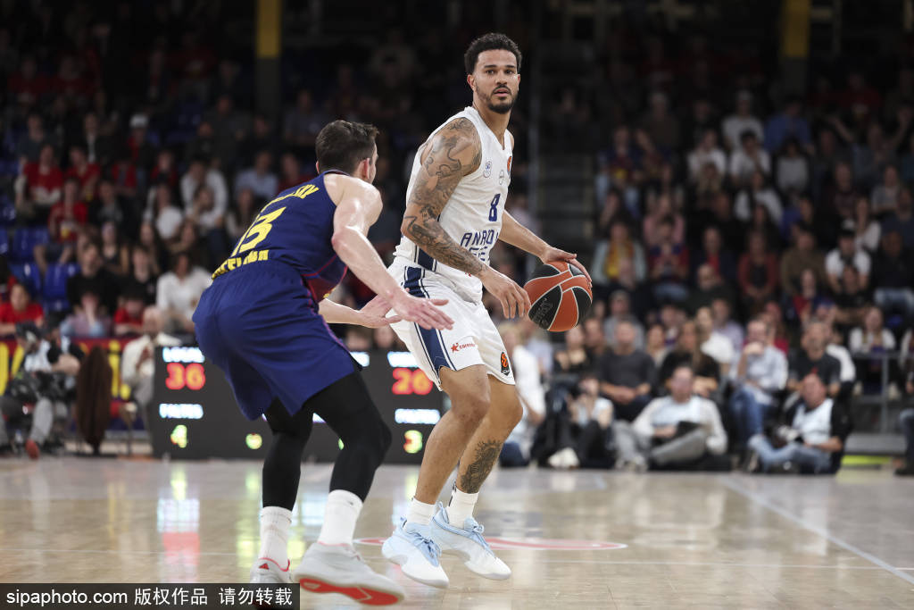 กองหลังของวาเลนเซียได้รับบาดเจ็บจากการหมุนเวียน ไม่ว่า Nunes สามารถเล่น EL Cross Doubts_Defense_Start lineup_match ได้หรือไม่