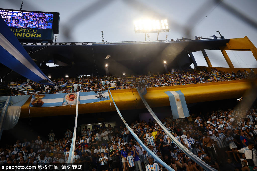 การเพิ่มขึ้นของลีกสหรัฐอเมริกา: เวทีอัจฉริยะใหม่ทางใต้ของอเมริกาใต้สะพานสู่ยุโรป_Leoner Messi_League