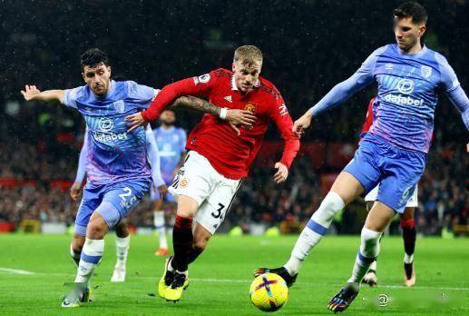 อกหัก! ลูกยิงศูนย์ของเซลต้าและ 3 ประตูในเกม ลูกยิงของโบโลญญายังคงหายไปเกือบ 20 ฟุต และศึกยุโรปในเซเรียอาอยู่ในภาวะล่อแหลม JQKNEWS