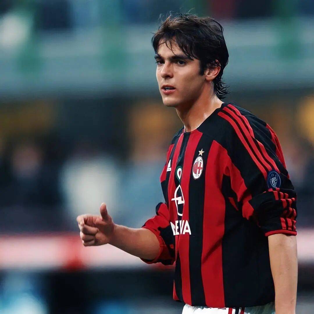 67 ล้าน! การอำลาที่อกหักที่สุด: ประวัติการถ่ายโอนสิบอันดับแรกของ AC Milan ใครทำให้คุณรู้สึกสบายใจ _ ยูเวนตุส _ ปาร์ก้า _ ปิออน