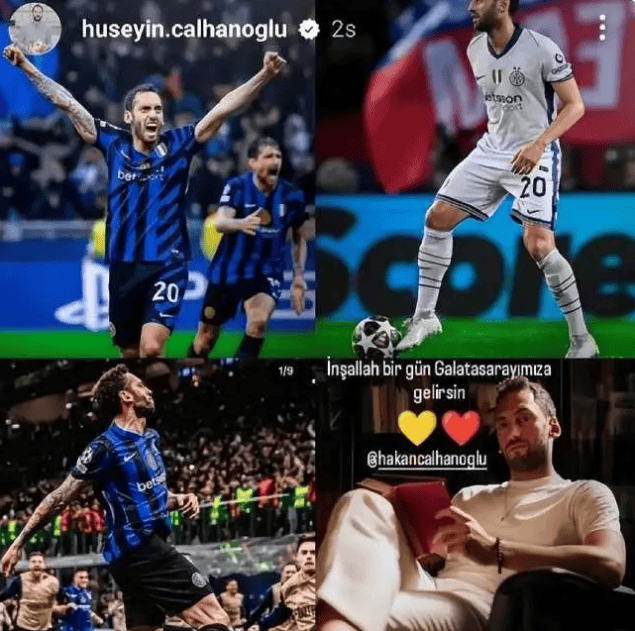 2026-04-12 163656.png