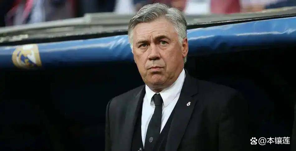 Ancelotti ยื่นคำขาดให้เนย์มาร์! ประตูสู่ฟุตบอลโลกยังเปิดอยู่ แต่เหลือเวลาอีกเพียงสองเดือนในการพิสูจน์ตัวเอง_บราซิล ทีมชาติ_enderick_anshuai