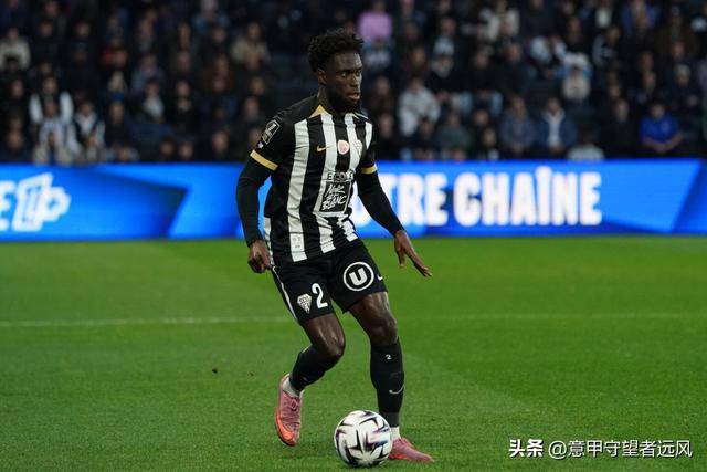 11 เมษายน เรนส์ vs อาโดรา อามาโดรา พบกับ ลิสบอน