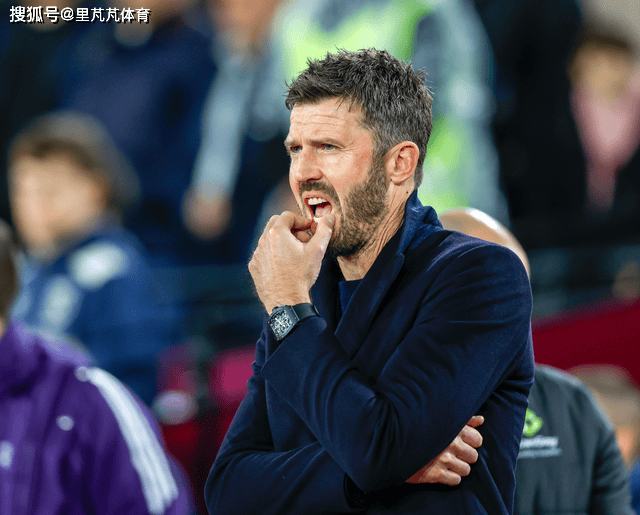 แนวโน้มพรีเมียร์ลีกหนึ่งวัน: อาร์เซนอลไม่แพ้แมนเชสเตอร์ซิตี้ในเกมล่าสุด คาร์ริคแพ้มาก_home_romeiro_chapter