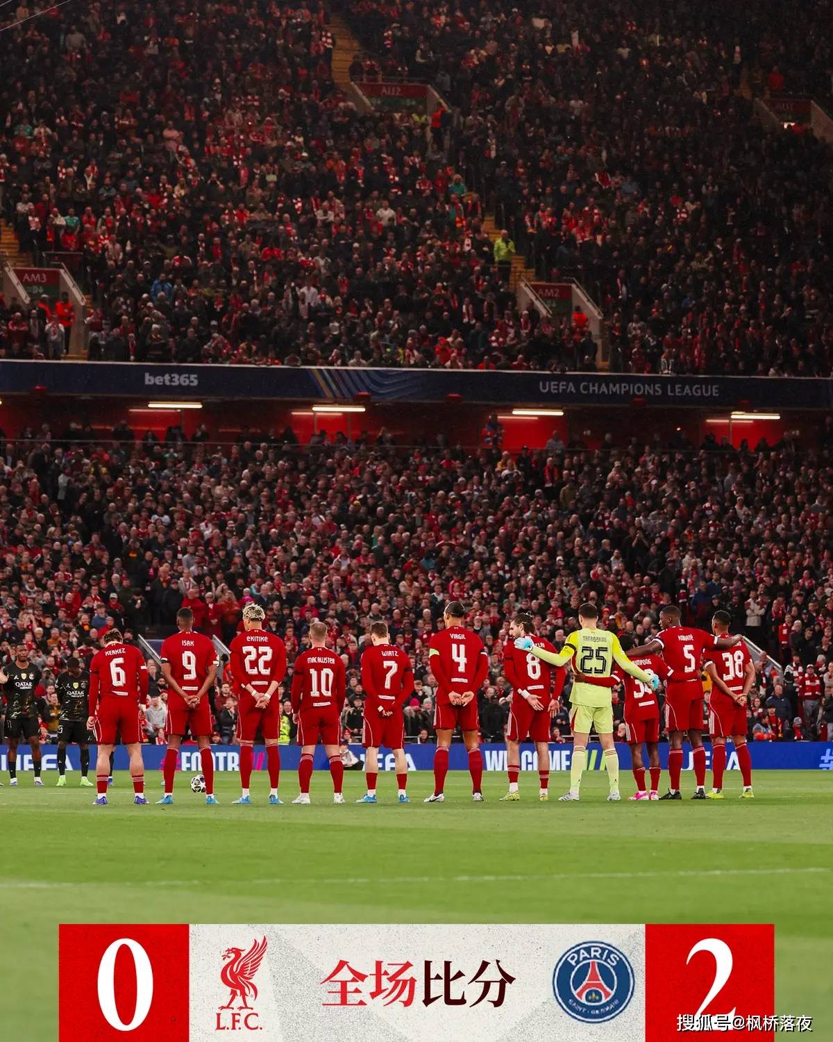 การซื้อหลักสี่รายการ 480 ล้านว่างเปล่า! วิญญาณของลิเวอร์พูลแตกในแชมเปี้ยนส์ลีก ใครสามารถโยนหม้อของสล็อตไปได้?_ klopp_tactics_ฤดูกาลนี้