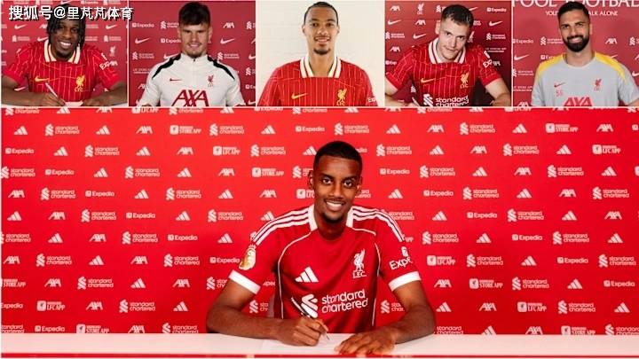 ตั้งแต่ตอนจบไปจนถึงความว่างเปล่าหลักสี่ครั้ง: การซื้อของลิเวอร์พูลจะไม่มีประโยชน์ สล็อตน่าจะจบ class_season_uefa champions league_problem นี้จริงๆ