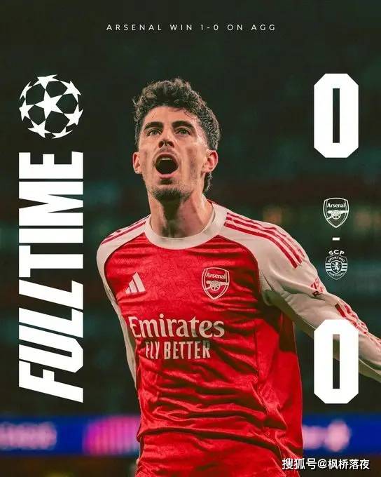 อาร์เซนอล บุกเบิกความลึกลับของค่ำคืนและทิเบต ทู-ไลน์: การป้องกันย่อมาจากชีวิต, วิธีทำลายภาวะที่กลืนไม่เข้าคายไม่ออก? _ ยูฟ่า แชมเปี้ยนส์ ลีก_final_uefa แชมเปี้ยนส์ลีก