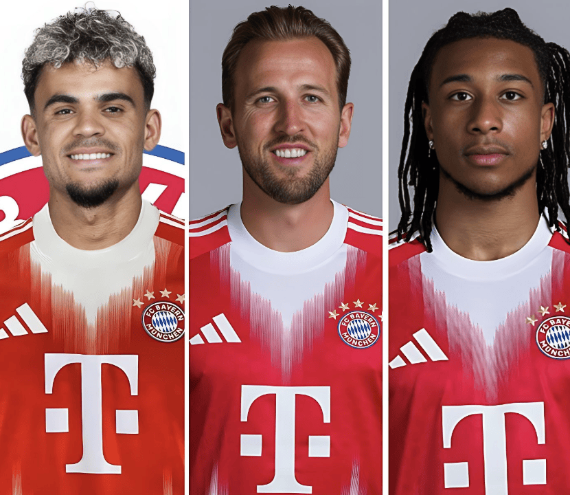 โอกาสล่าสุดแชมเปียนส์ลีกคว้าแชมป์! บาเยิร์นแซงอาร์เซนอลคนแรก แชมป์เปี้ยนรายที่สาม แอตเลติโก มาดริด เพียง 11%_Battle_Season_Portuguese Sports