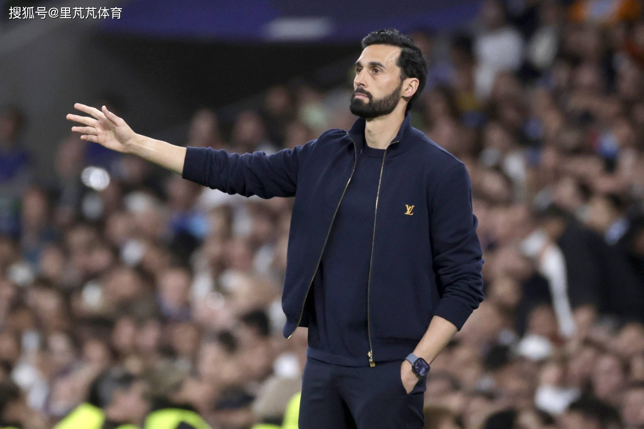 จบแล้ว! แชมเปี้ยนส์ลีกของเรอัล มาดริด ออกจากเกม