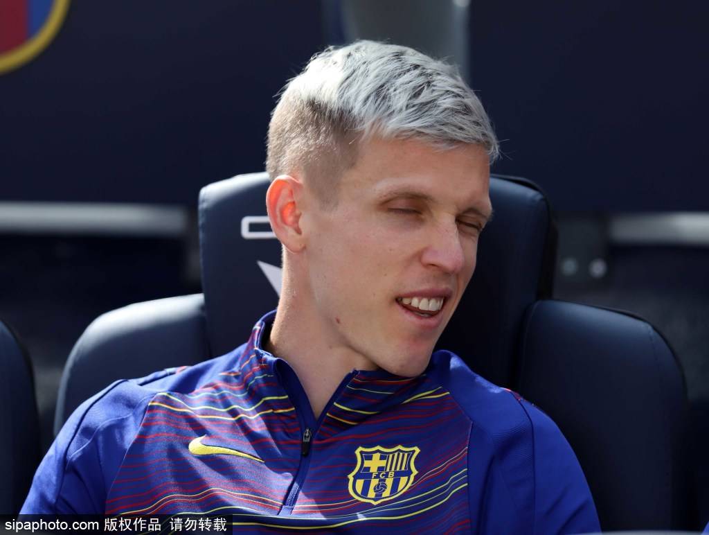 นาสซิส ซาลา สเตเดี้ยม 'โอเวอร์คราฟท์': การอัพเกรดการวิ่งของเซนต์แอนดรูว์ นาโช กอนซาเลซ กลับมารวมตัวนายเก่าอีกครั้ง