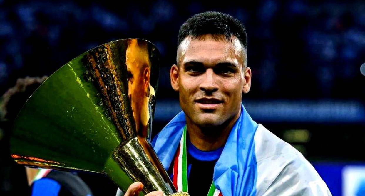 ห้ายักษ์ใหญ่ของกัลโช่ในเซเรียอามีช่องว่างการลงทุนขนาดใหญ่ และอินเตอร์มิลานใช้จ่ายเงินน้อยที่สุดแต่ได้ผลดีที่สุด