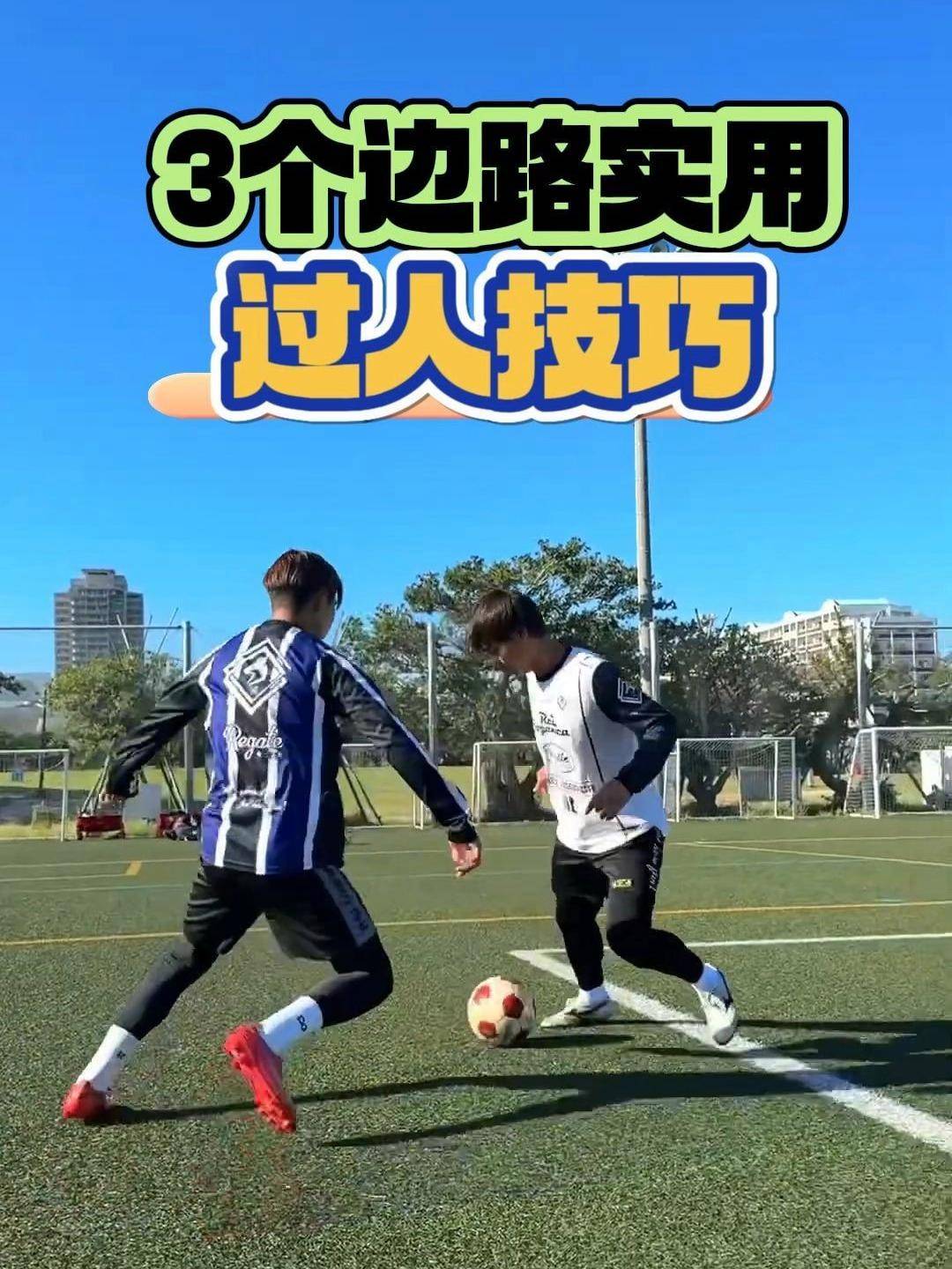 ดาราสัตว์ประหลาดสองชาติอายุ 17 ปีถูกอินเตอร์มิลานและเบรนท์ฟอร์ดปล้น! 4.2 ล้านยูโร คว้าไพ่ทรัมป์ในอนาคตได้?_ บิลัล เซกรี_player_mechelen