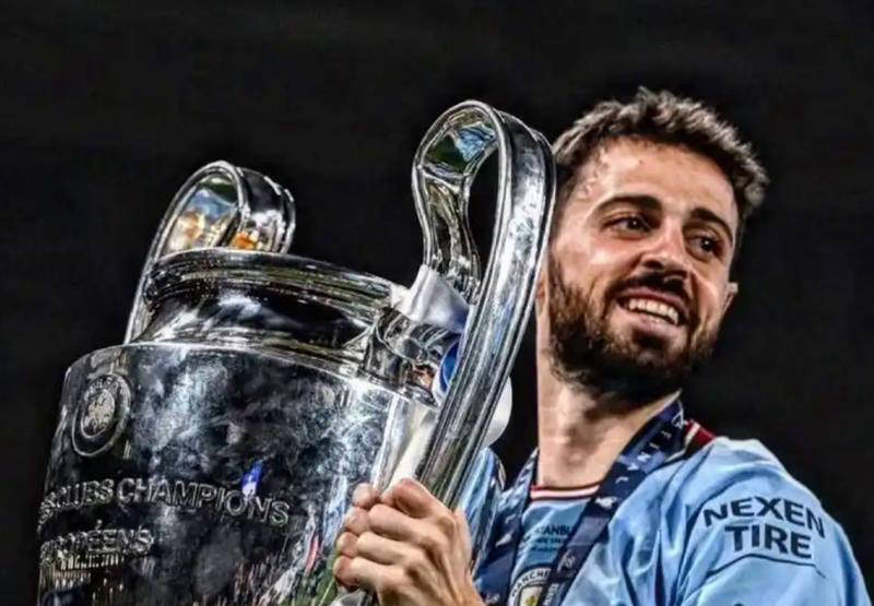 ประกาศอย่างเป็นทางการ! แมนเชสเตอร์ ซิตี้ เสียกัปตันทีม บีซี ซีท อาจจะถูกระงับไป 2 เกม และ บาร์ซ่า ยูเวนตุส ให้ความสนใจกับโอกาสปลอดวีซ่า_best league_arsenal